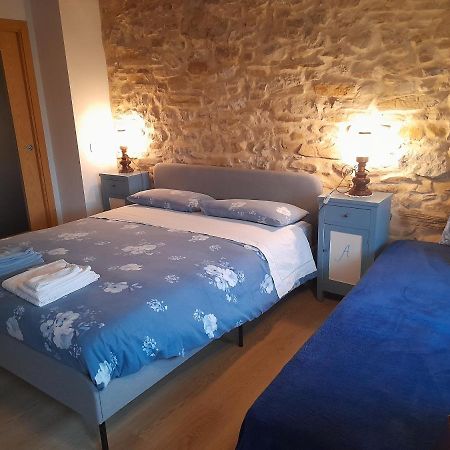 Bed and Breakfast Casa 1885 à Belluno Extérieur photo