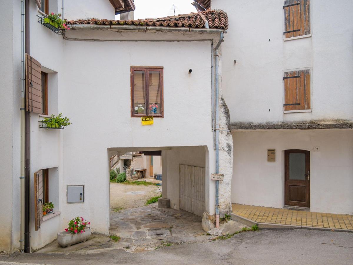 Bed and Breakfast Casa 1885 à Belluno Extérieur photo